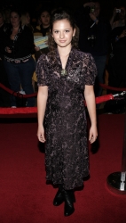 Photos de Mackenzie Rosman - 7th Annual Family Television Awards - 33